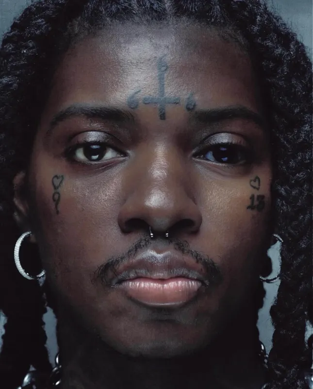 Sahbabii by Jack Bridgland