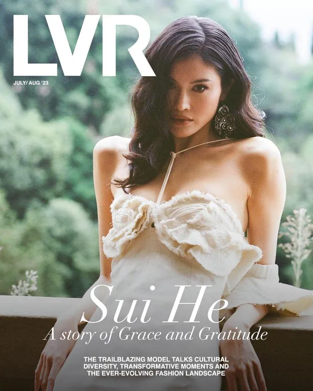LUISAVIAROMA