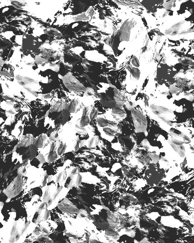 FA.M.OR - Grief