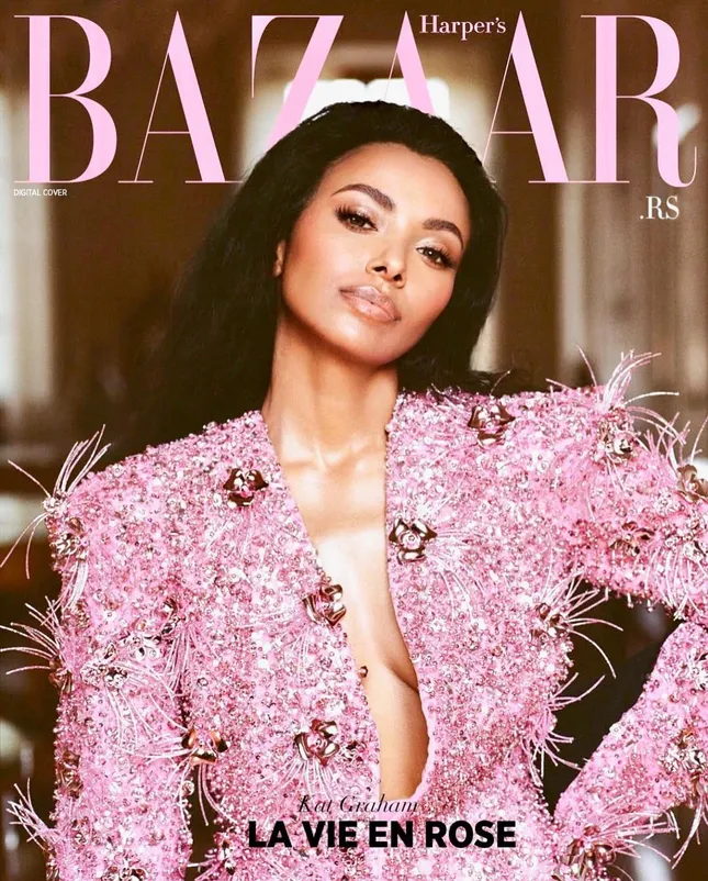 BAZAAR RS