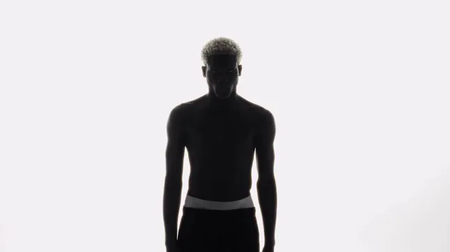 GENESIS