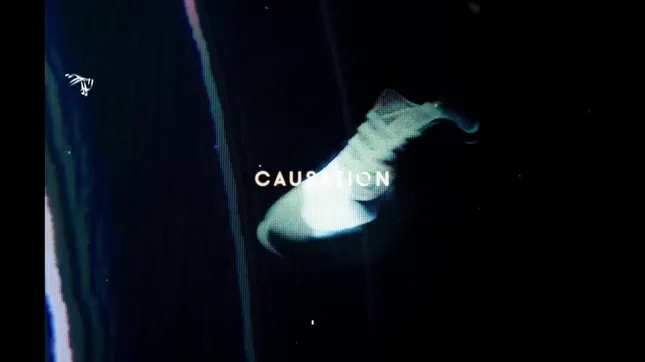 Causation Banner Reel