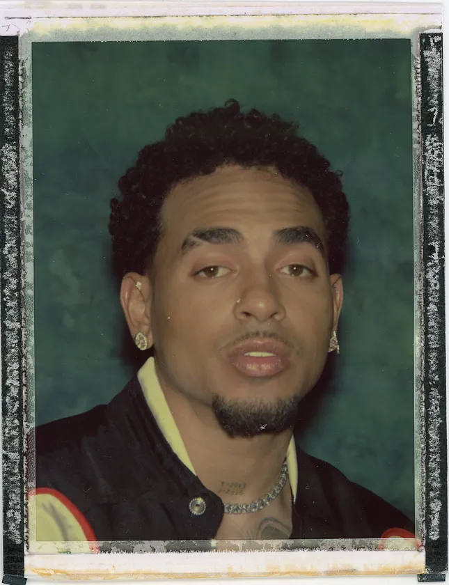 Ozuna - La Nena