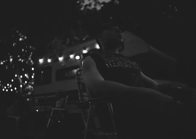 444 Remix - Yan Block, Ñengo Flow, De la rose,
Hades66