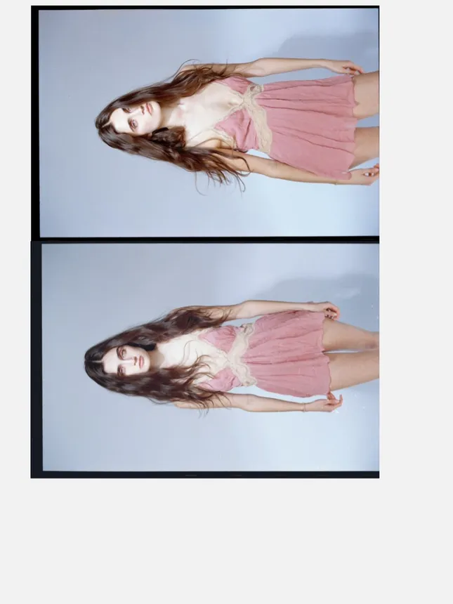 Daniela