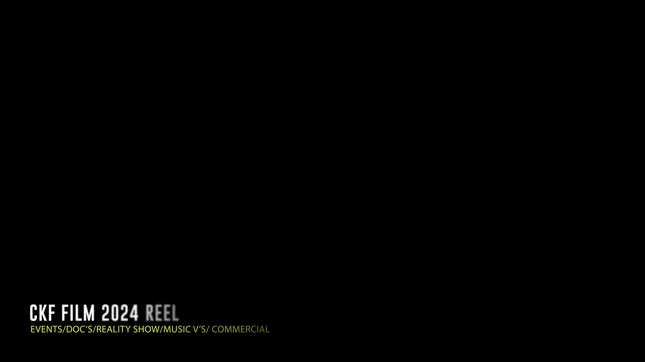 CKF REEL