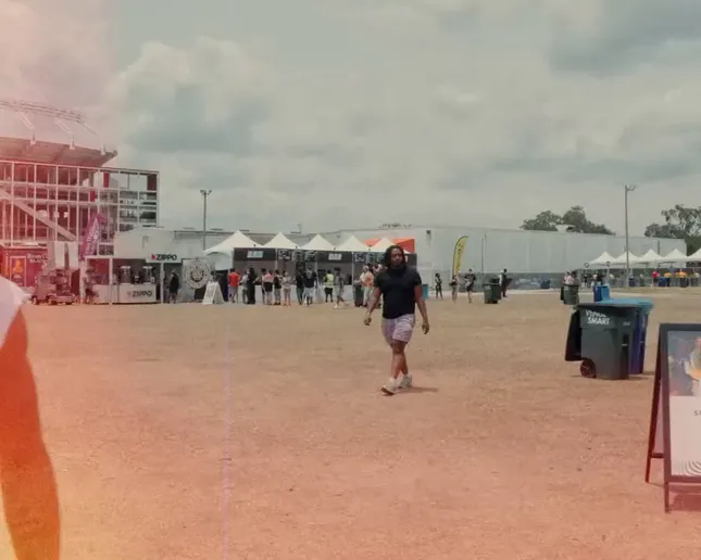 Rolling Loud 2026 GA Recaps