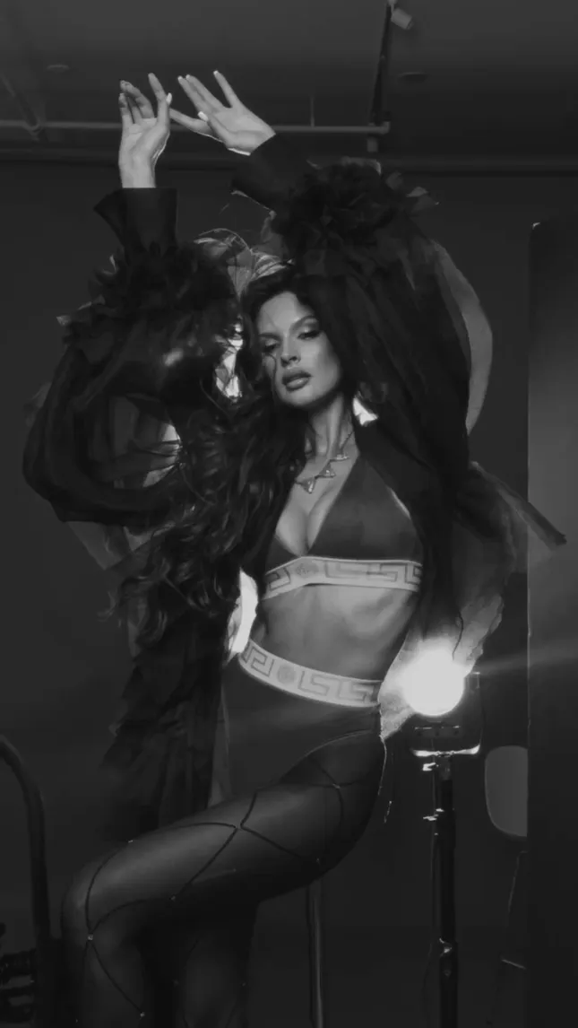 Fashion Film