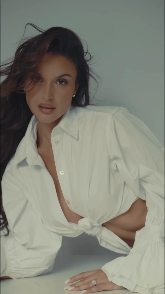 Fashion Film