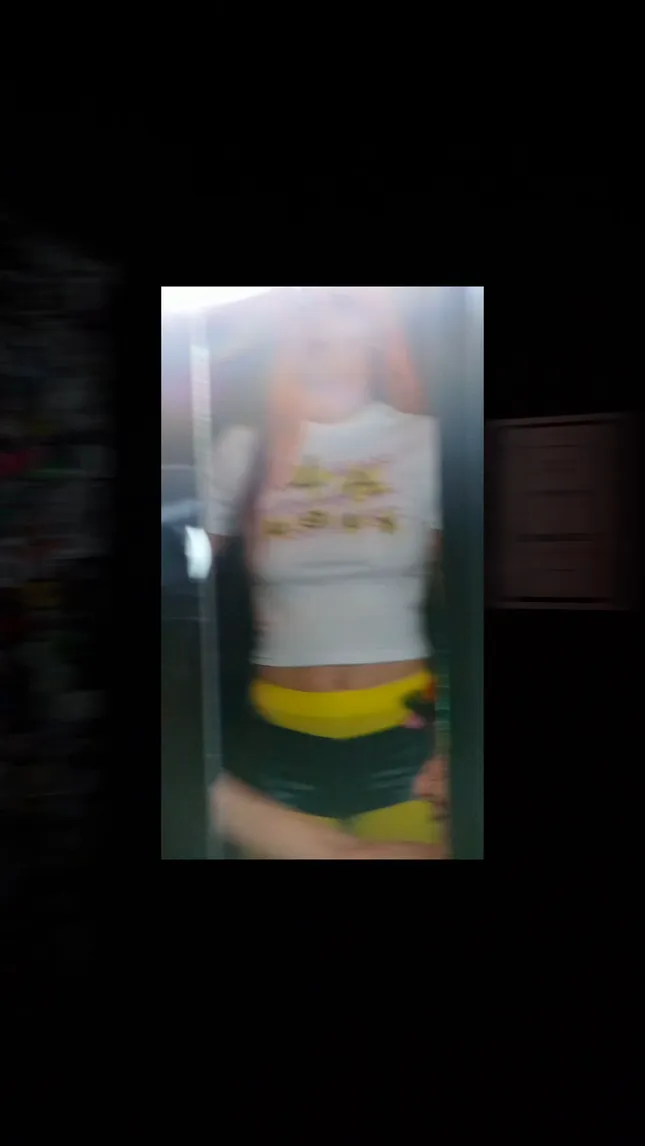 Bea Miller BTS & Concert