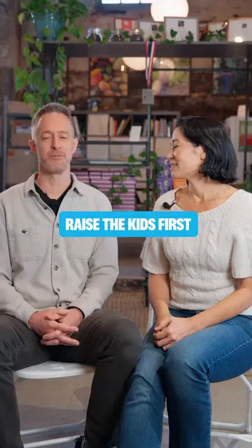 Xero Small Business Stories