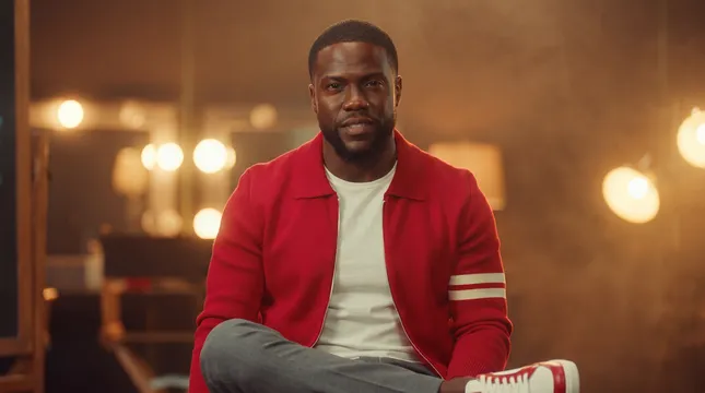 Old Spice - Legacy Lessons of the day!