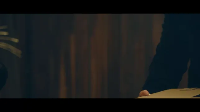 Noizy - Lately (Award Winning)