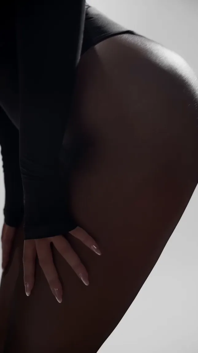 Fashion Film