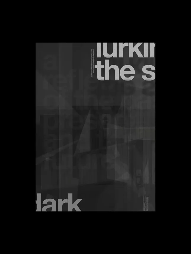 31 Posters