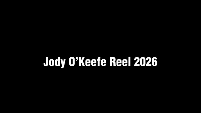 reel