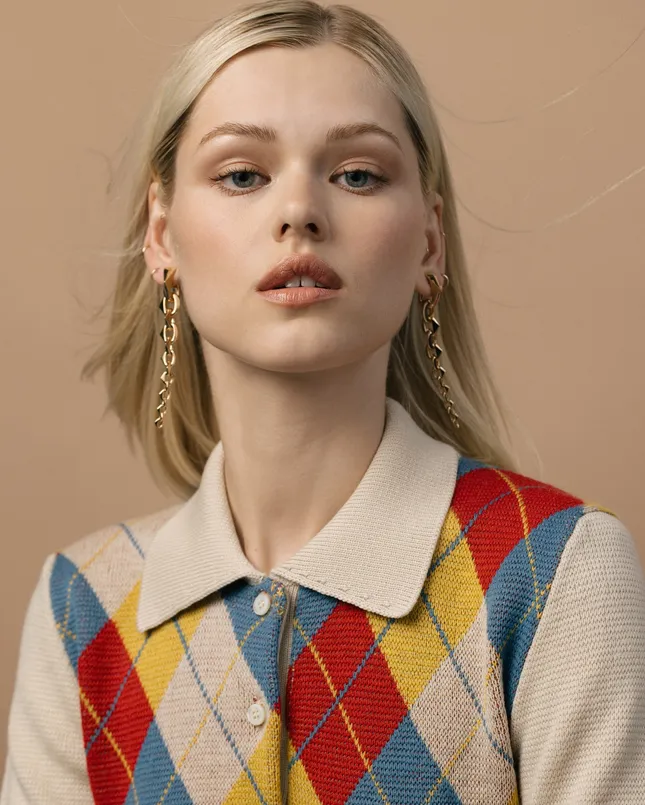 Prada Jewelry