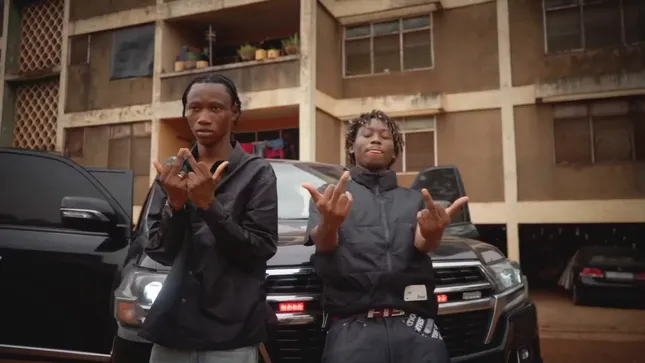 Dagbana | Fad Lan
