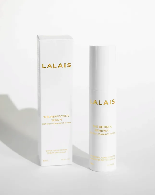 Lalais Brand Photography