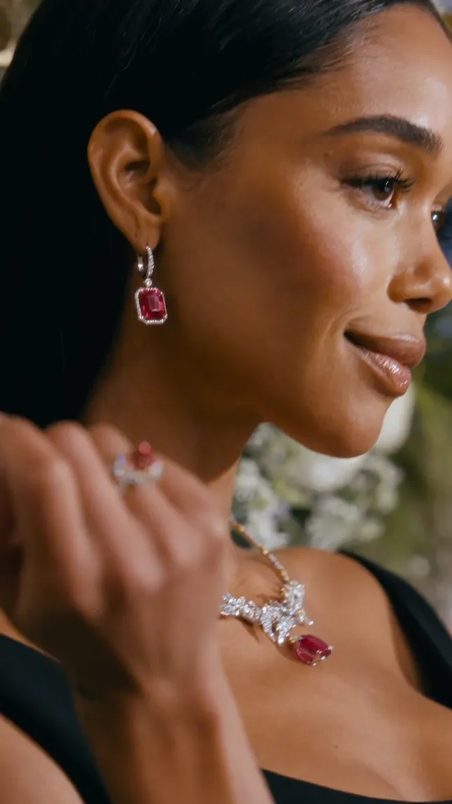 Tiffany & Co | South Coast Plaza