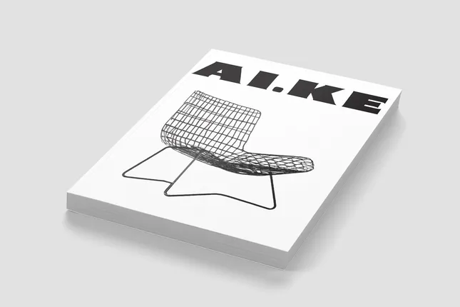 AI.KE