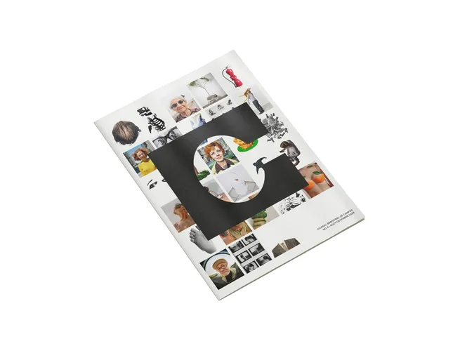 Campus