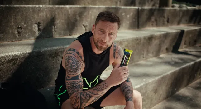 YAMAMOTO x CLAUDIO MARCHISIO