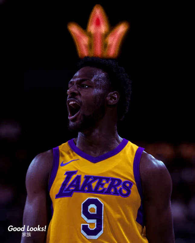 South Bay Lakers vs. Valley Suns