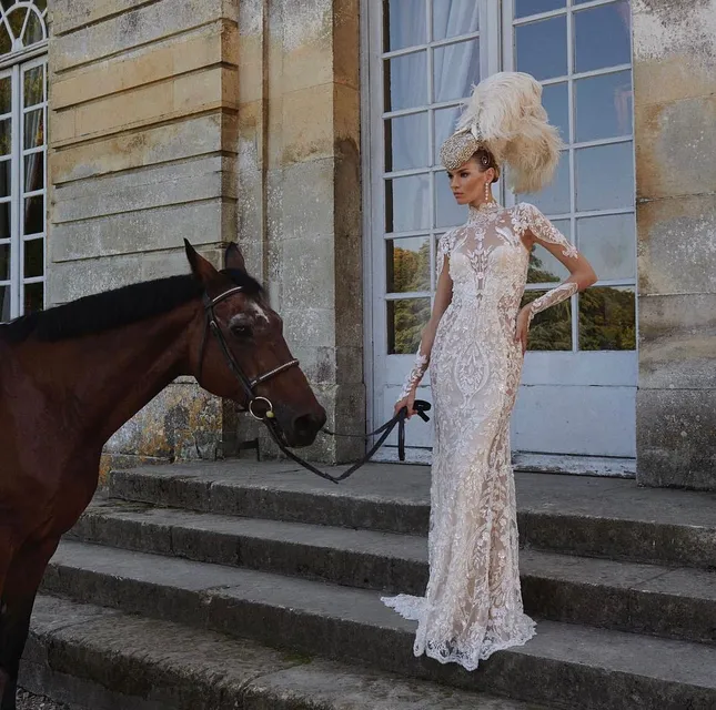 GALIA LAHAV SS24