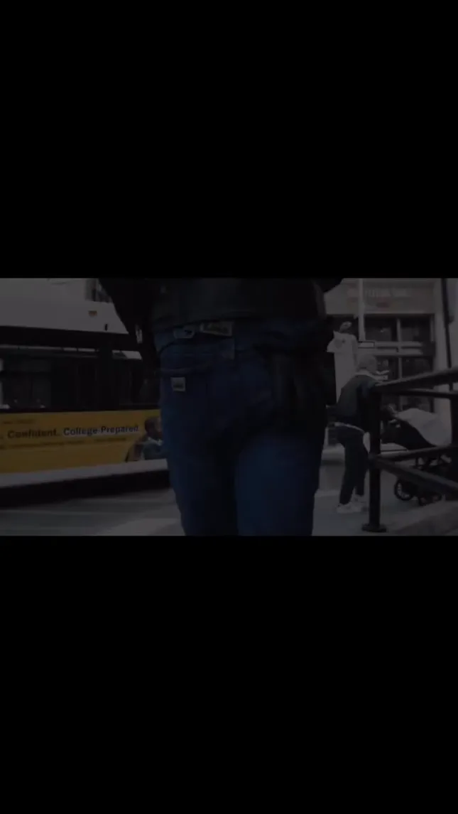 Lois Jeans