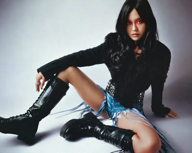 Fashion Film