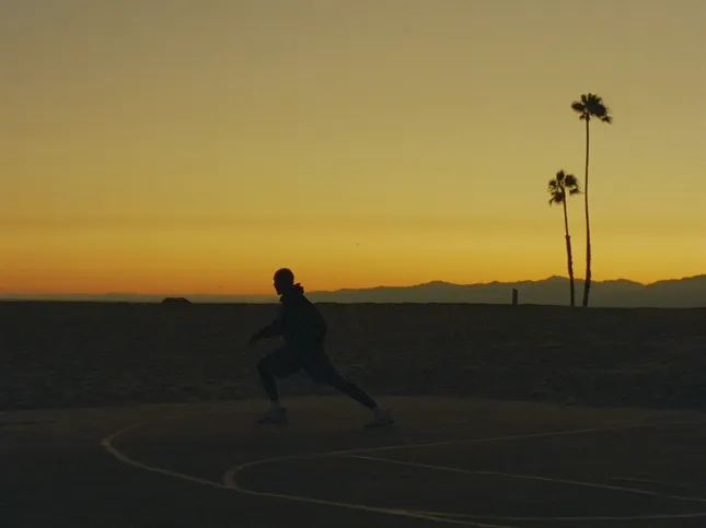 Hoopers haiku