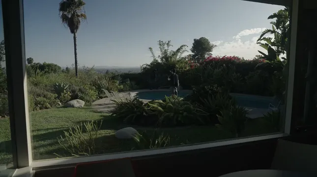 Featherweight campaign video