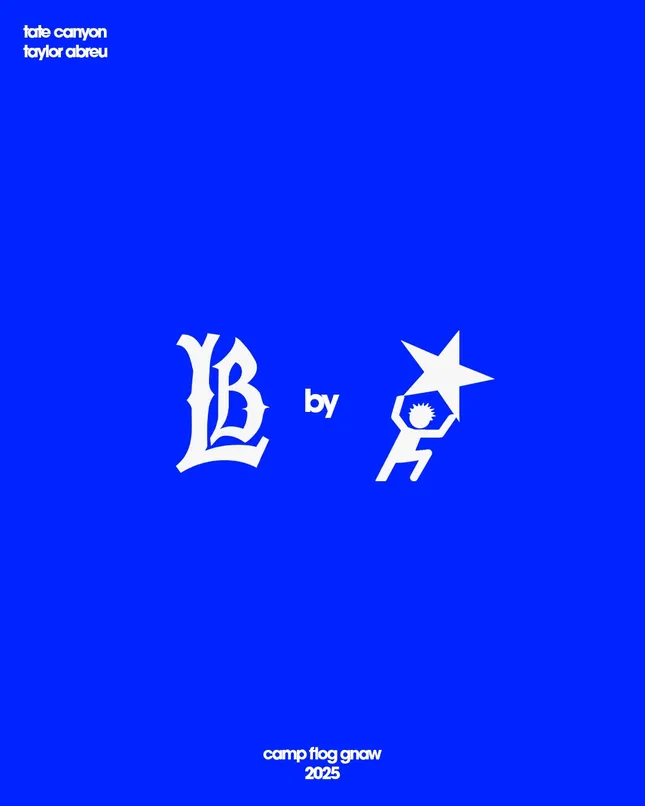 Logo Work