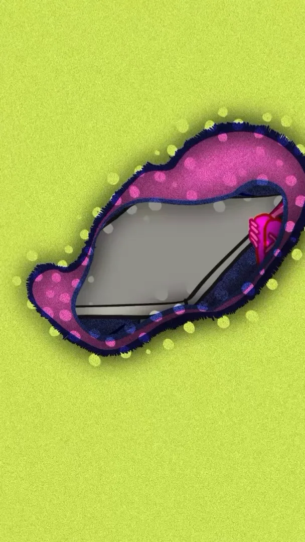 Starberry2d content