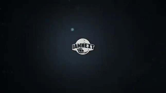Showreel of Gunna performing 2 days in London 2019