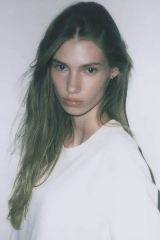 CONFIRMED: NYFW S/S 27 | MDX