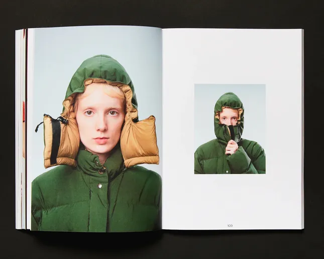 Amateurs Magazine