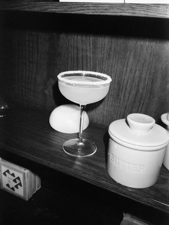 ZOMOZ - Tequila Campaign
