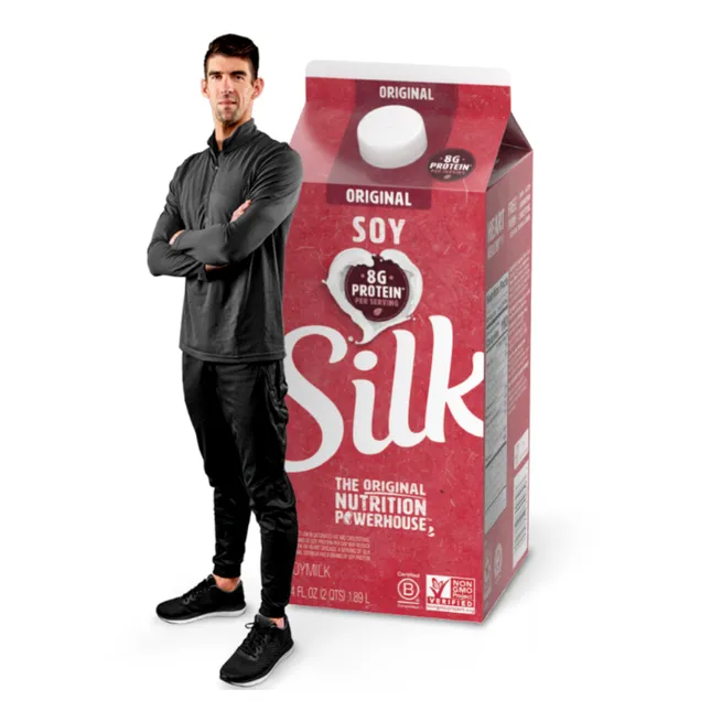 Stills