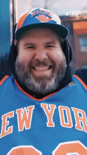 Secretly Awesome: 'Mr. Throwback'