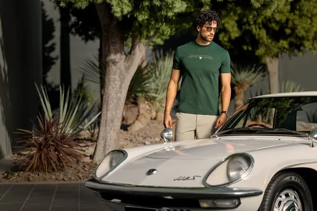 Mazda Merchandise