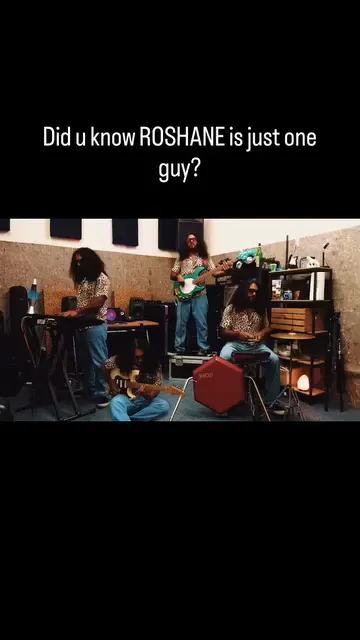 Song Promo