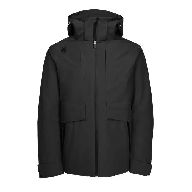 Greyson E-commerce Mannequin Styling