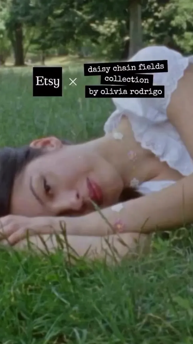 Etsy