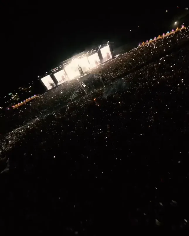 Rolling Loud Orlando 2026