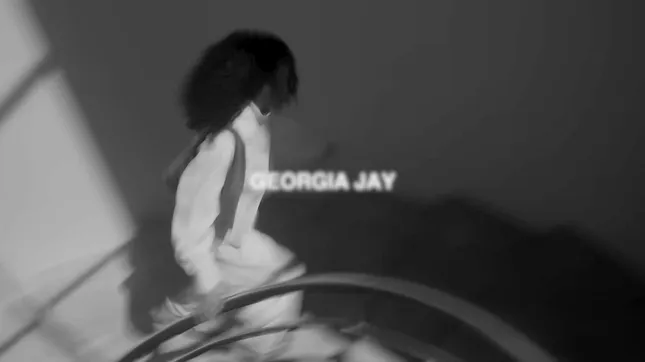 Georgia Jay / Handmade Bags
