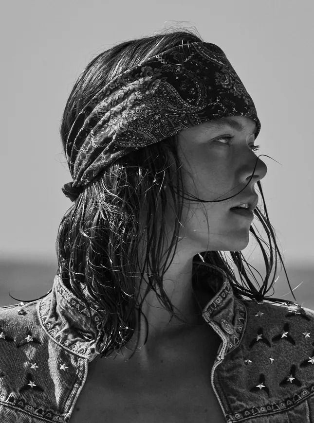 Elbazin Magazine