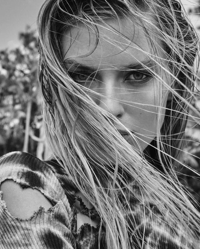 Elbazin Magazine