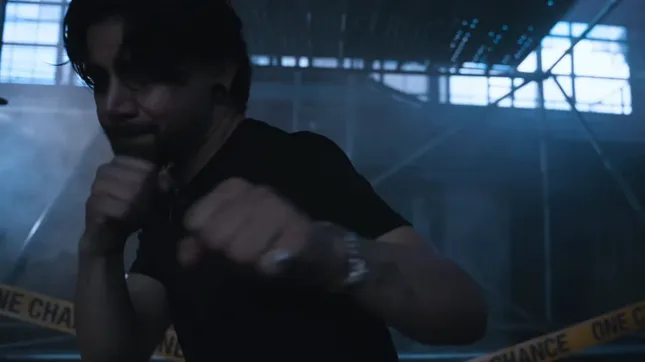 Xaviersobased & Skrillex - “Party at My Place”